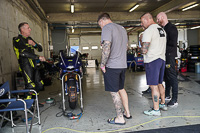 motorbikes;no-limits;peter-wileman-photography;portimao;portugal;trackday-digital-images